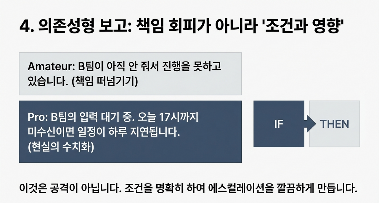 page-8 - 2026-03-03T151025.123.png