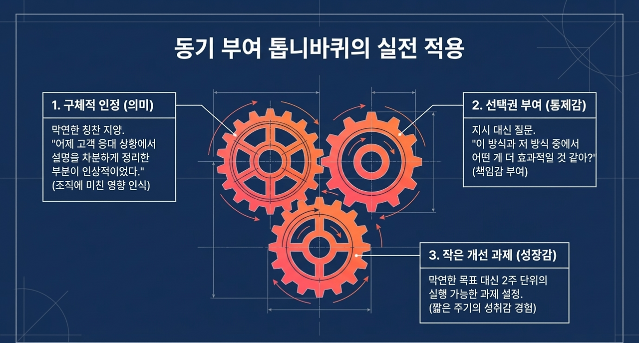 page-9 - 2026-04-03T072431.013.png