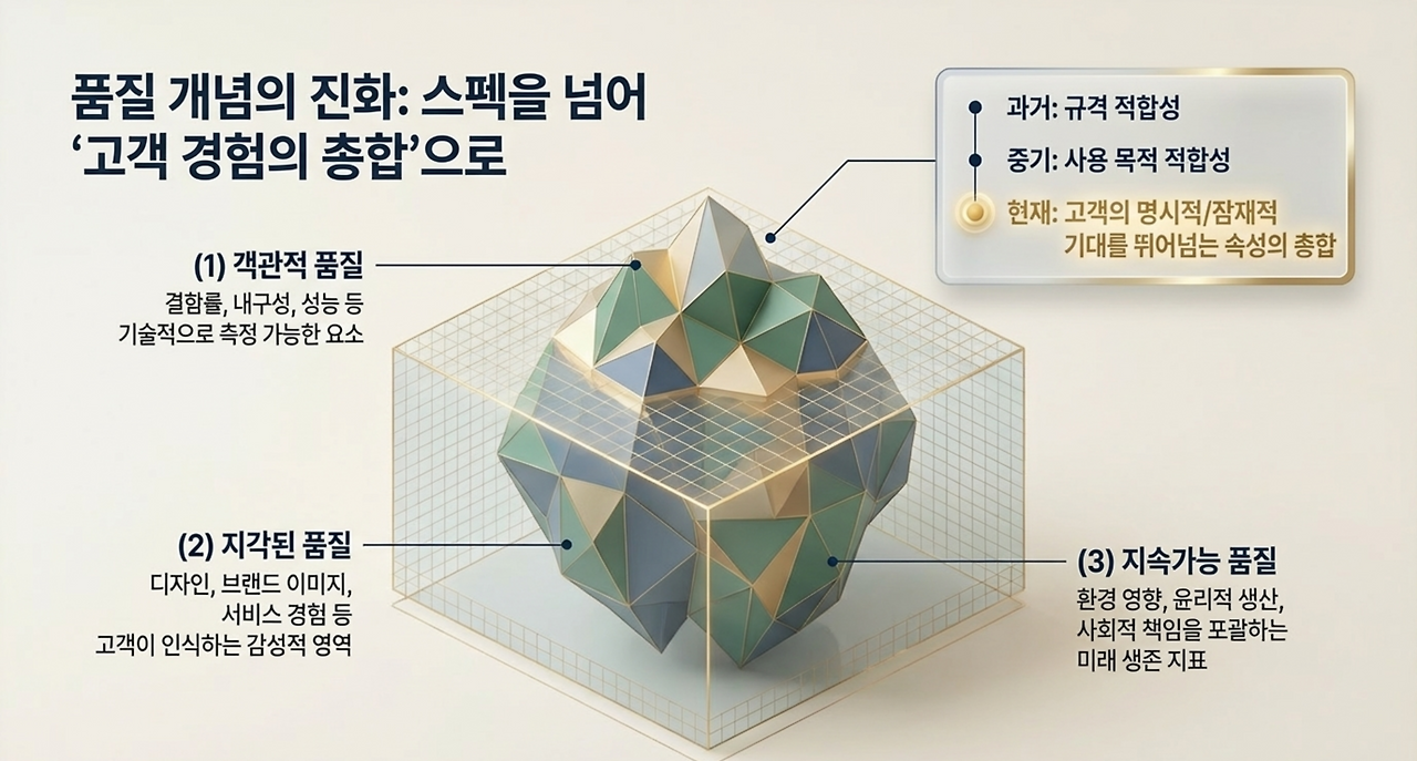 page-4 - 2026-03-14T114755.476.png