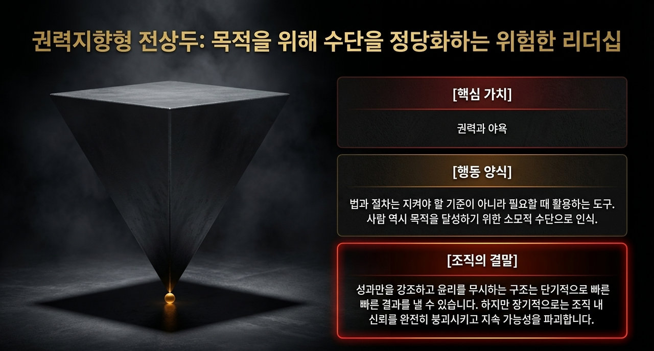 page-7 - 2026-03-25T105457.667.png