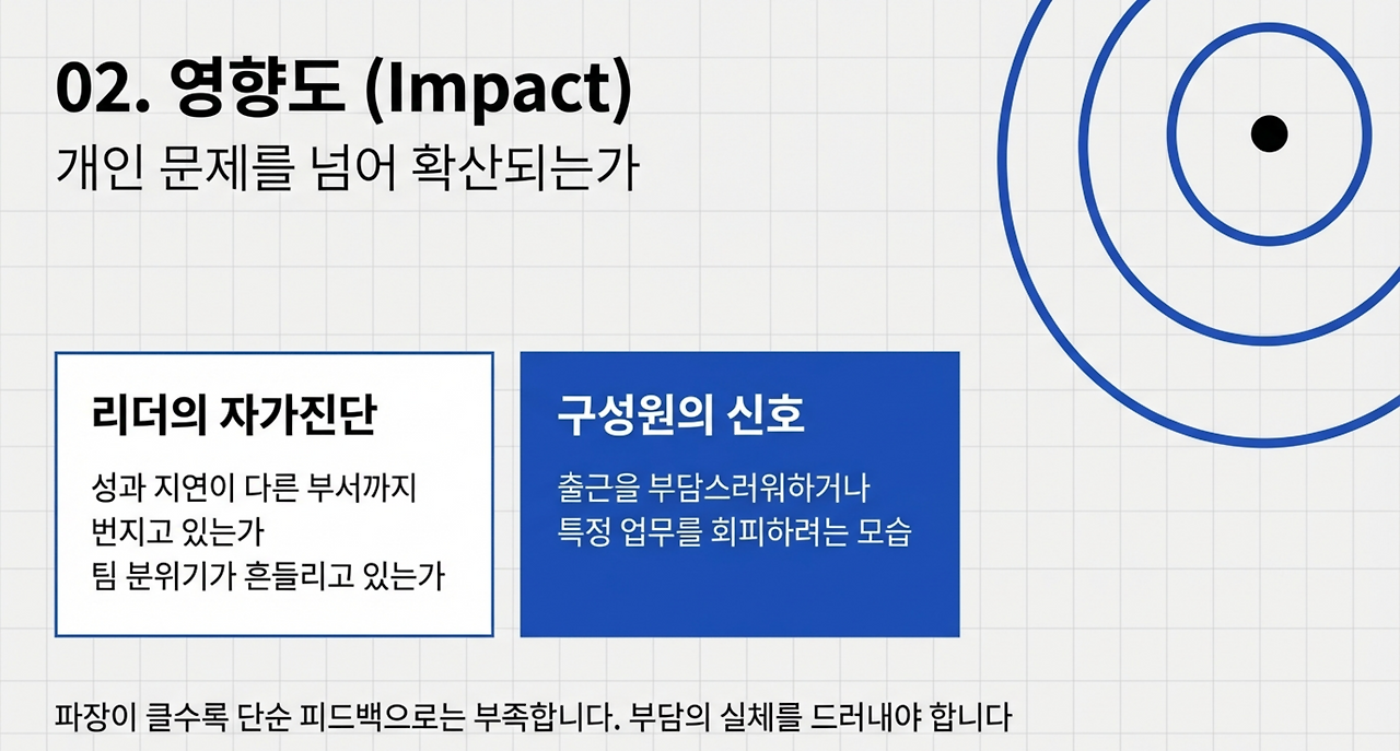 page-6 - 2026-02-24T131621.358.png