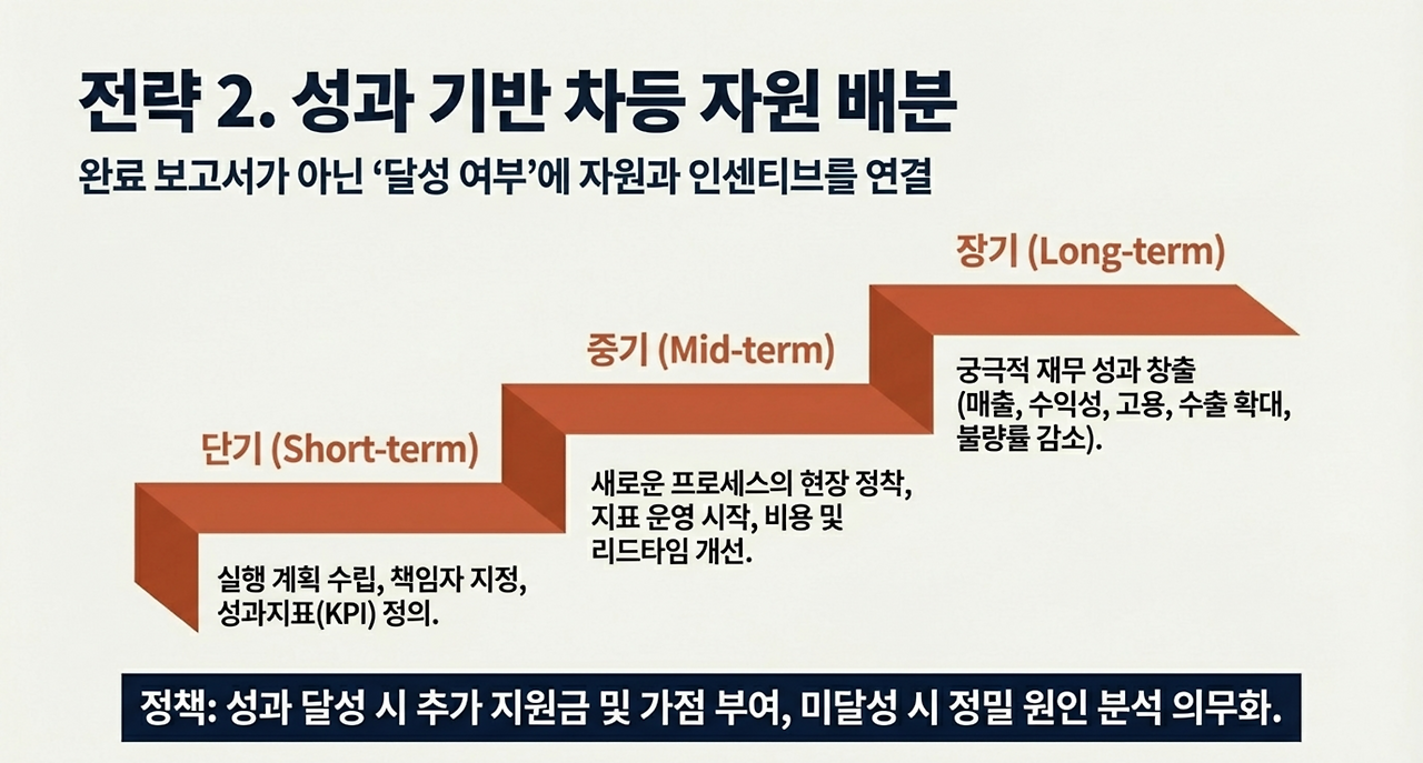 page-10 - 2026-03-04T143504.891.png