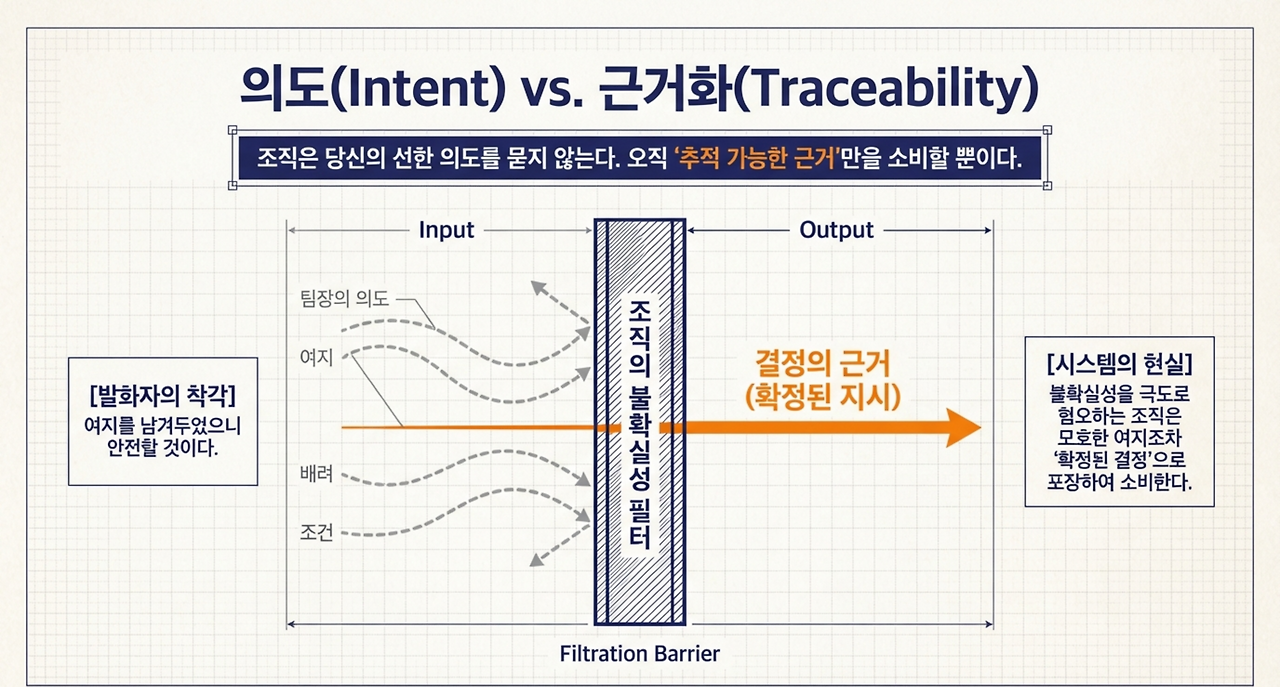 page-2 - 2026-03-21T083611.002.png