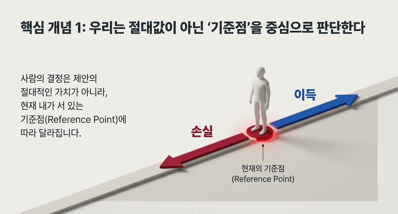 page-7 - 2026-03-03T085423.836.png