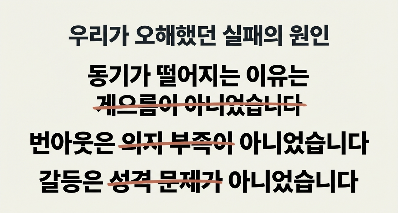 page-3 - 2026-03-03T071329.405.png