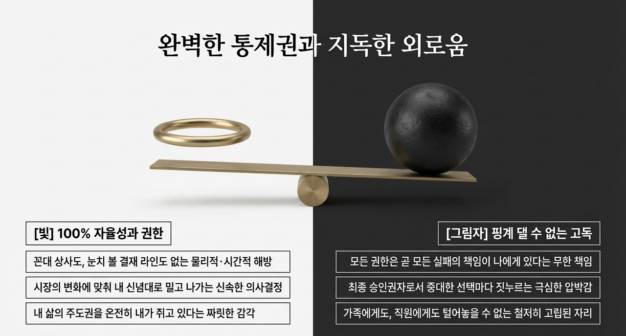 page-5 - 2026-03-14T125645.682.png