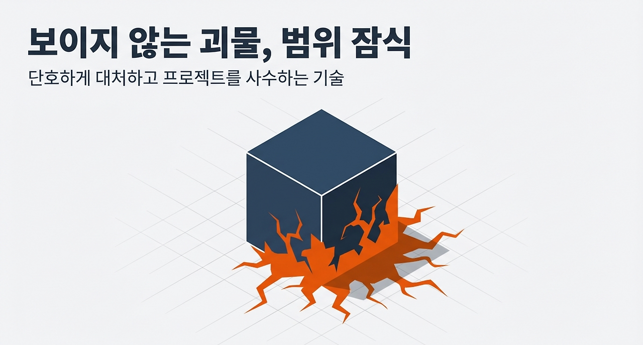 page-1 - 2026-03-10T035721.152.png