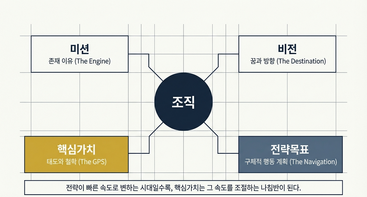 page-2 - 2026-03-25T102616.199.png