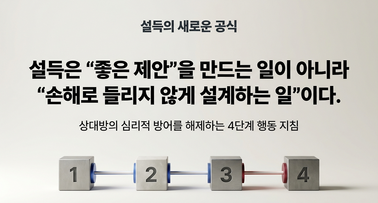 page-9 - 2026-03-03T085424.350.png