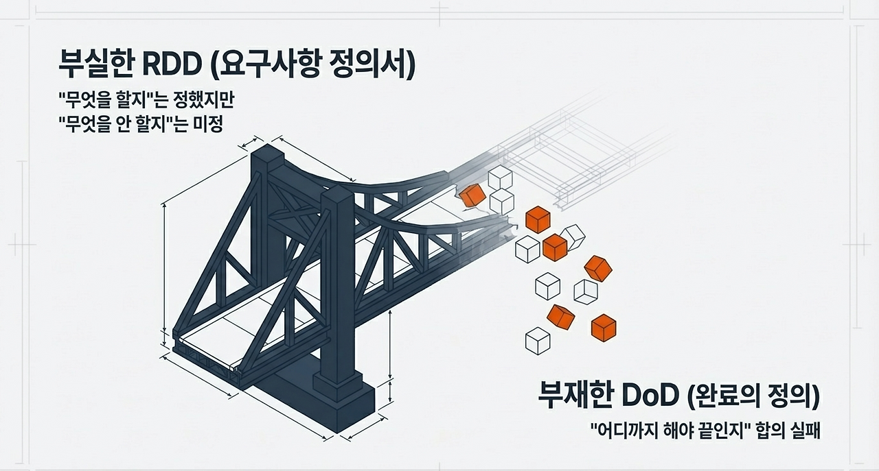 page-5 - 2026-03-10T035723.157.png