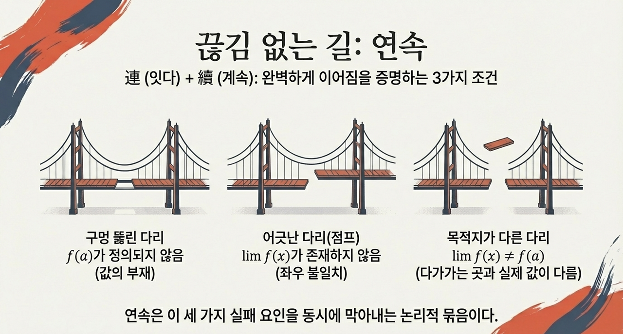 page-9 - 2026-03-02T075232.163.png