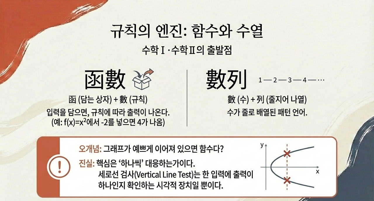 page-6 - 2026-03-02T075231.653.png