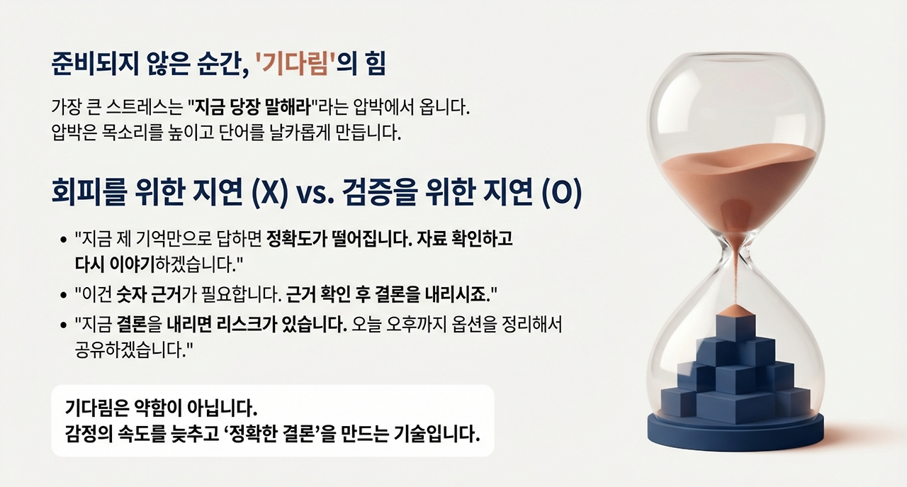 page-9 - 2026-03-04T084829.932.png