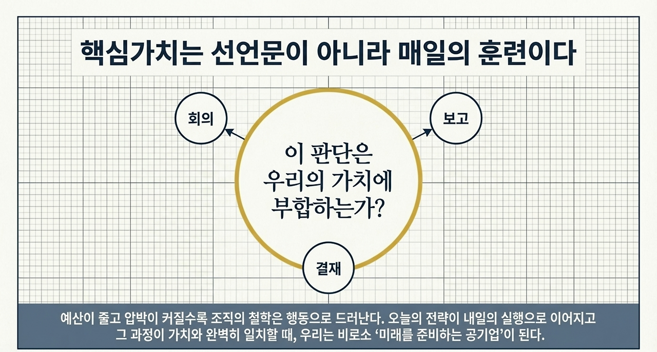 page-9 - 2026-03-25T102619.706.png