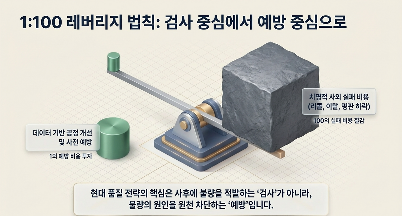 page-7 - 2026-03-14T114756.962.png