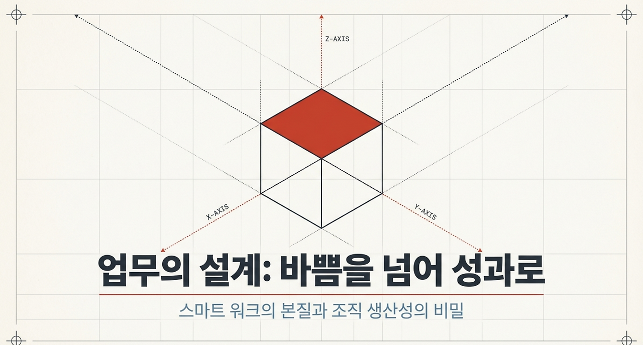 page-1 - 2026-03-29T075500.135.png