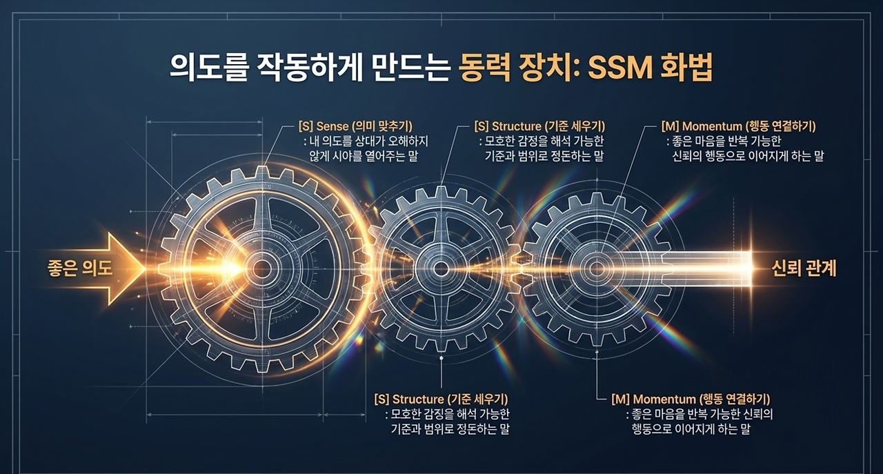 page-8 - 2026-04-19T103938.493.png