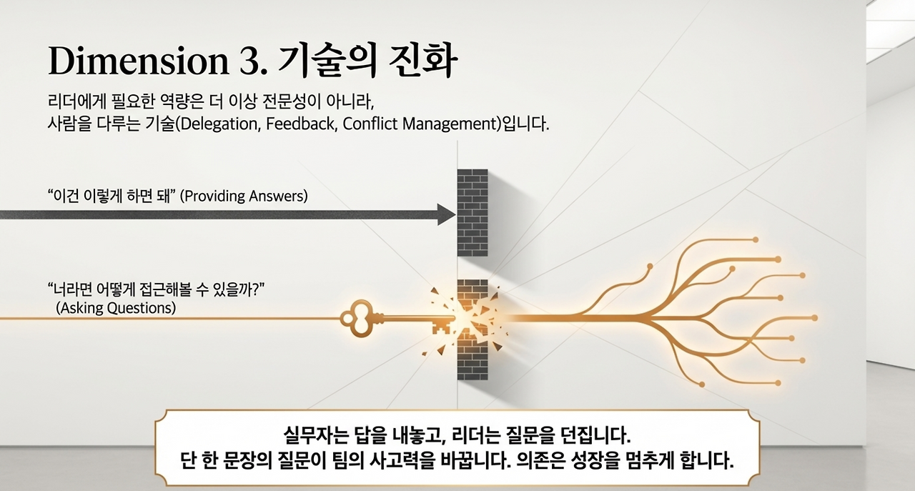 page-10 - 2026-04-07T074552.846.png