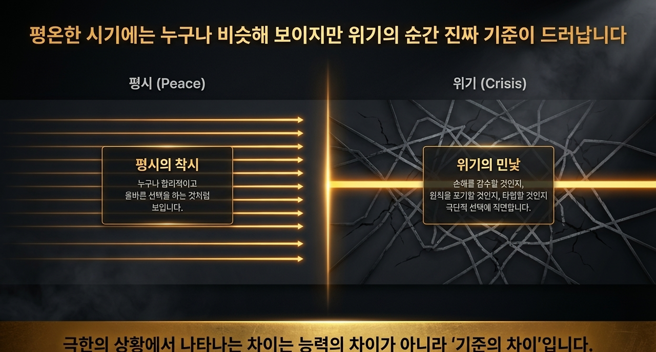 page-3 - 2026-03-25T105455.673.png