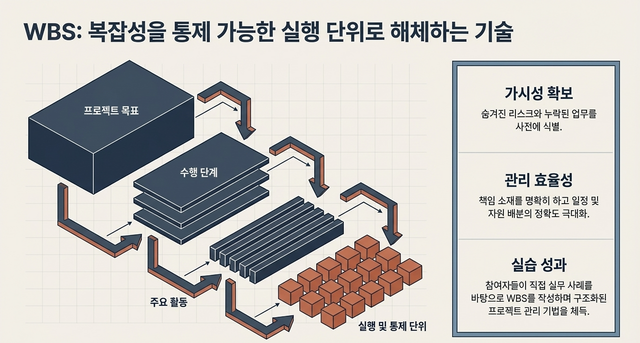 page-9 - 2026-03-17T034123.750.png