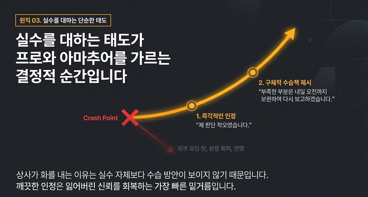 page-7 - 2026-04-04T082119.398.png