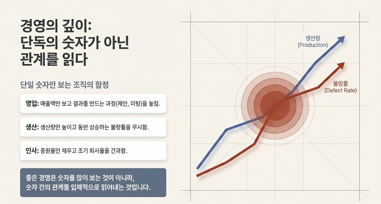 page-6 - 2026-04-17T170848.388.png