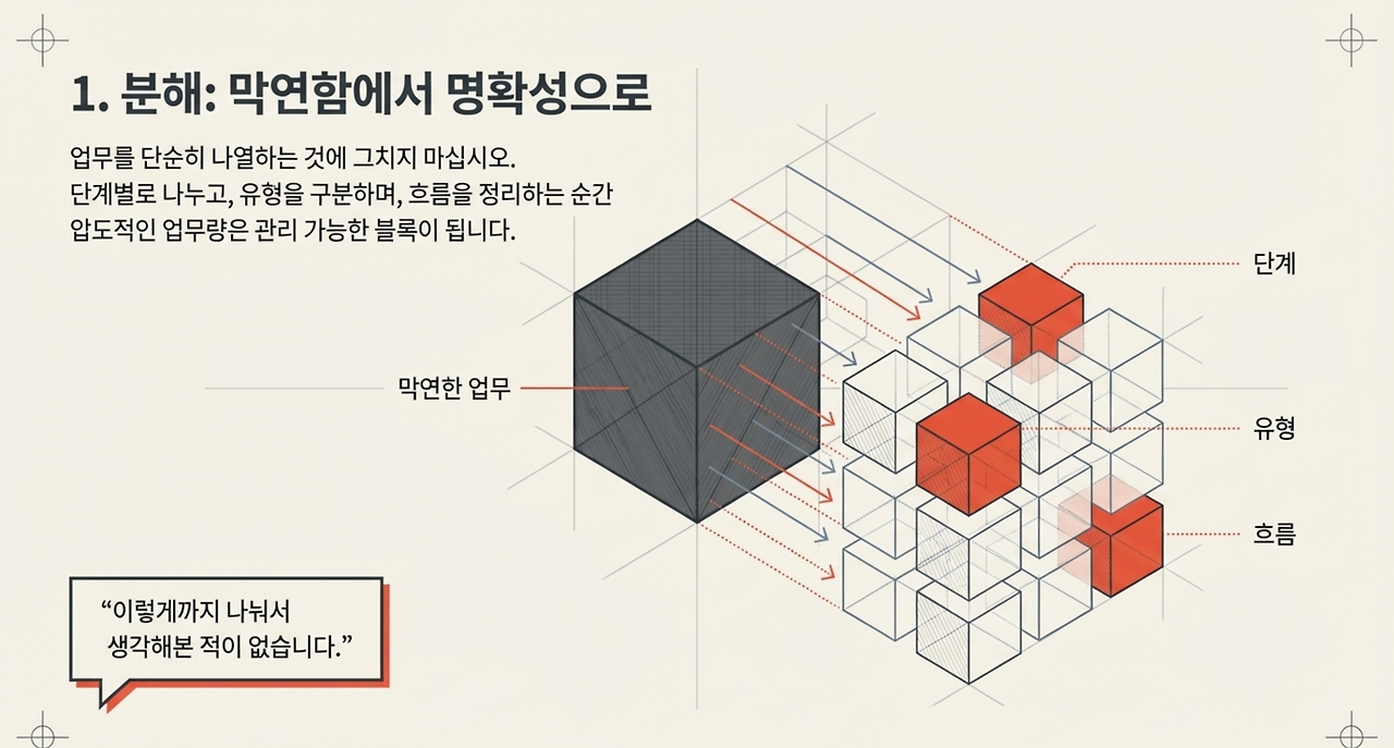 page-6 - 2026-03-29T075502.643.png