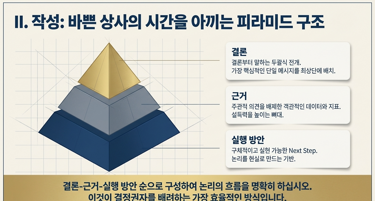 page-6 - 2026-04-04T071925.120.png