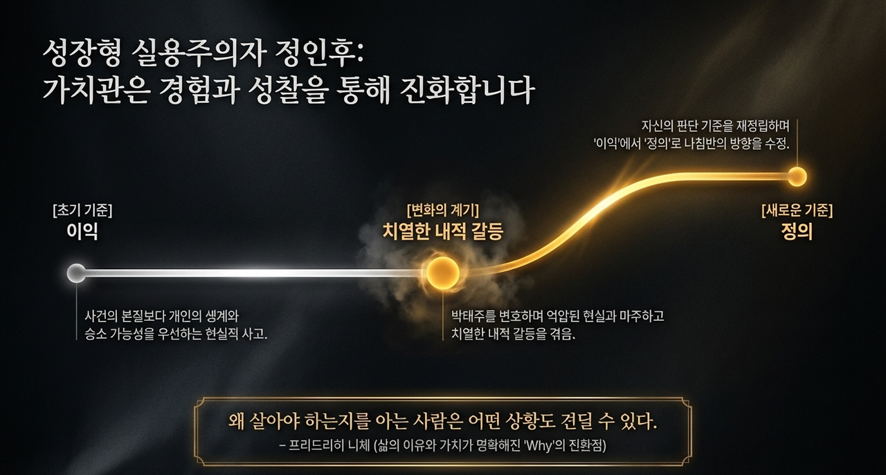 page-6 - 2026-03-25T105457.173.png