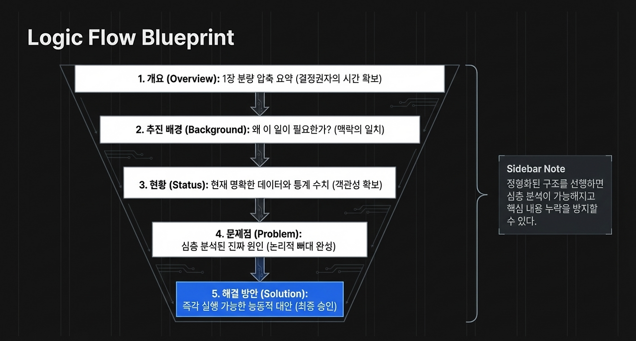 page-8 - 2026-03-30T084114.362.png