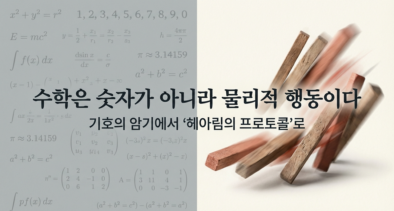 page-1 - 2026-03-02T085731.979.png