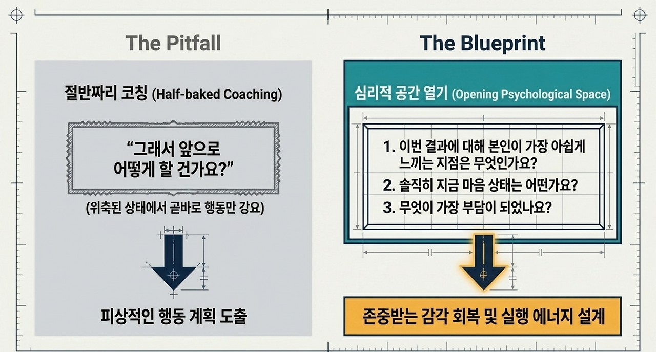 page-10 - 2026-04-20T081906.595.png