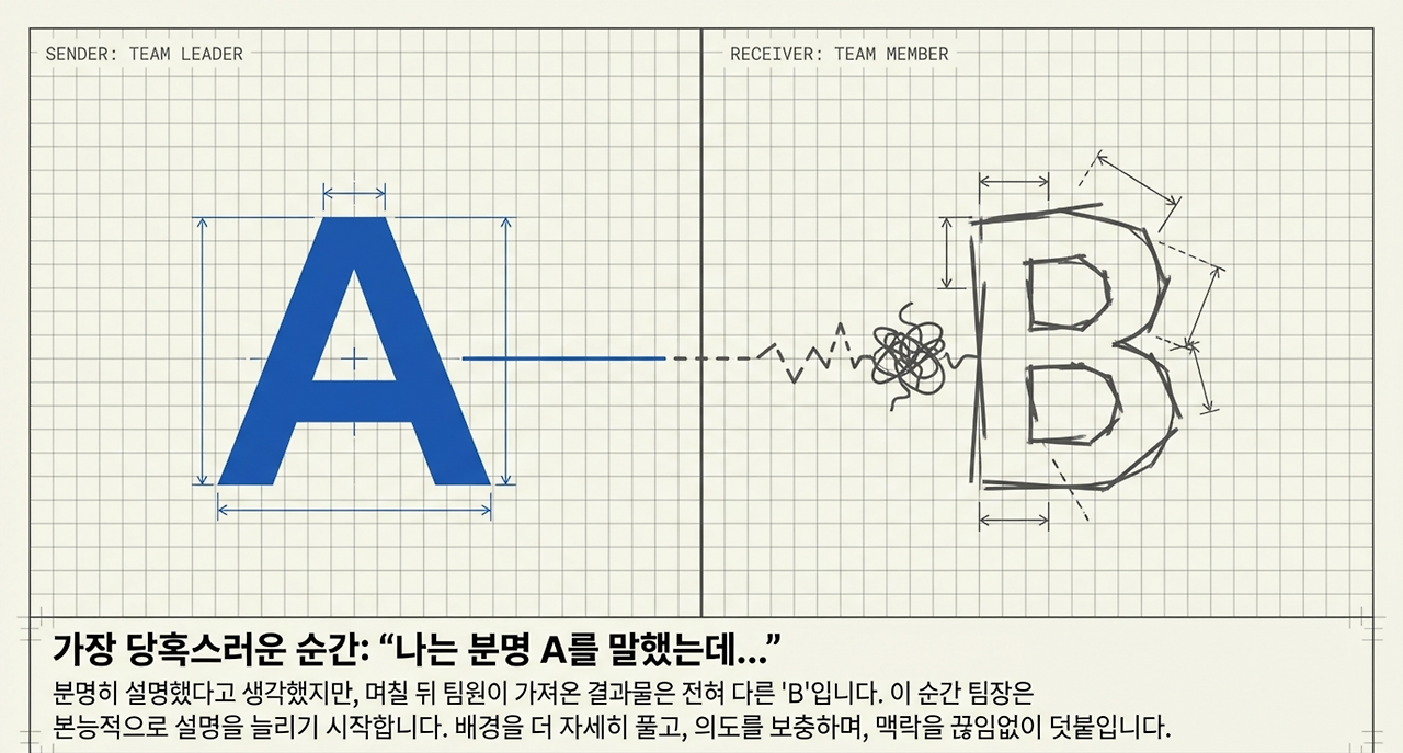 page-2 - 2026-03-21T103316.146.png