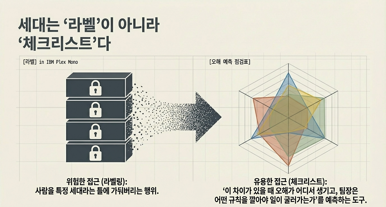 page-7 - 2026-03-13T093407.620.png