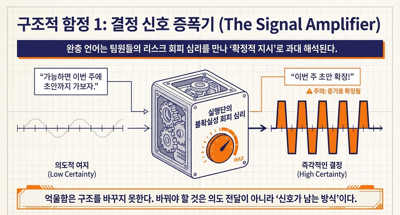 page-4 - 2026-03-21T083612.029.png