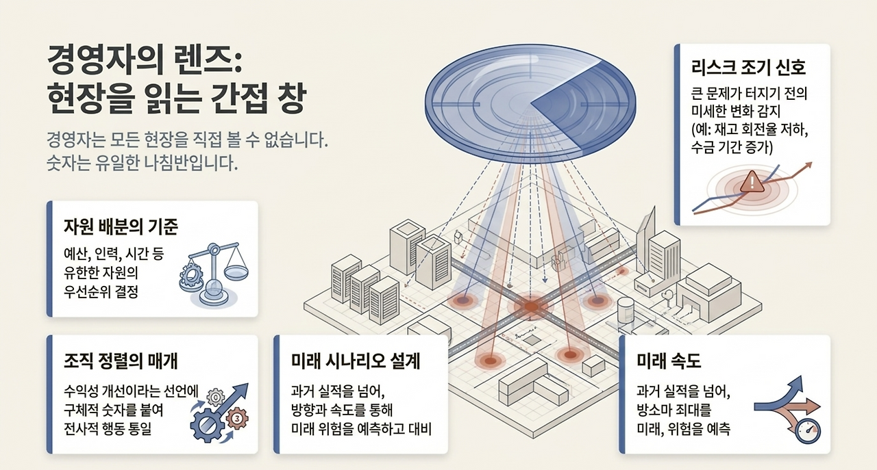 page-7 - 2026-04-17T170848.904.png