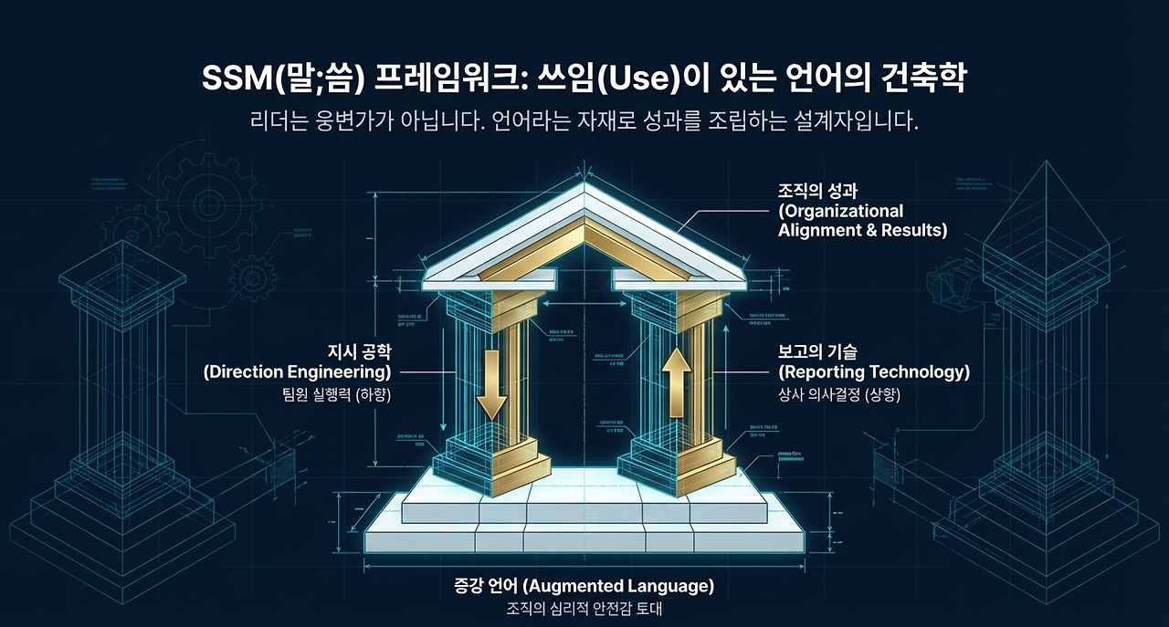 page-5 - 2026-03-12T062321.433.png