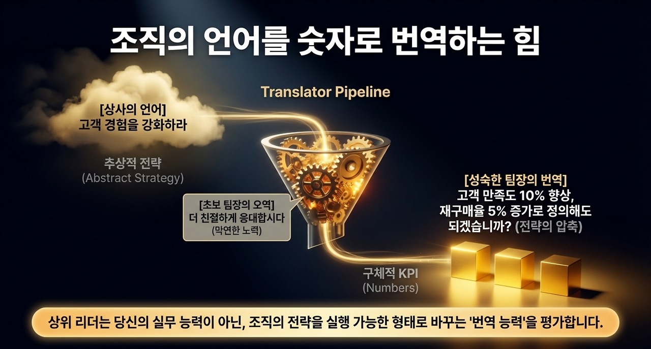 page-5 - 2026-04-06T070521.016.png