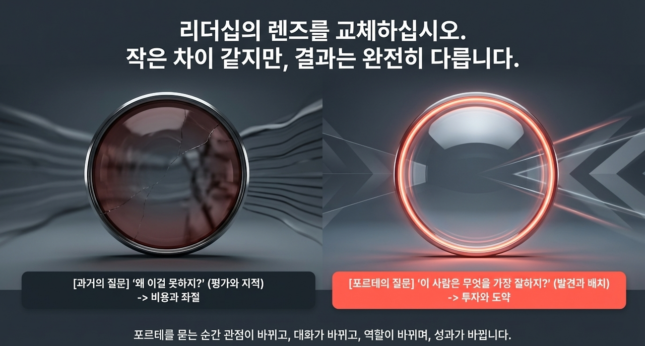 page-10 - 2026-03-26T104643.118.png