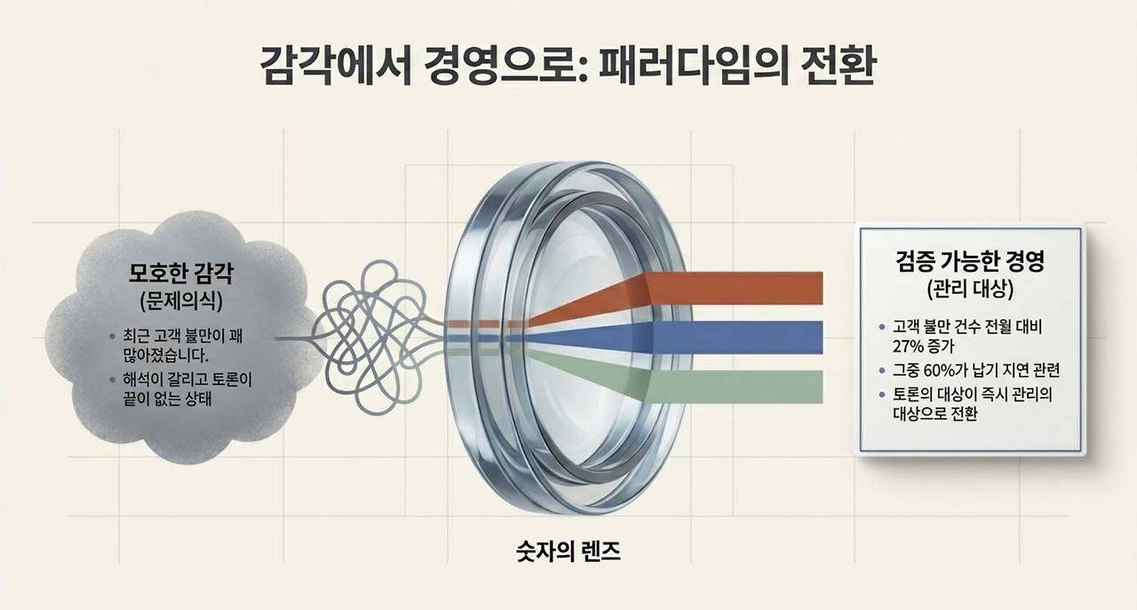 page-3 - 2026-04-17T170846.899.png