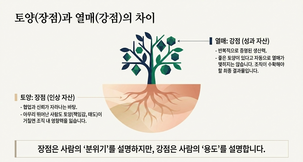 page-4 - 2026-04-12T084856.344.png