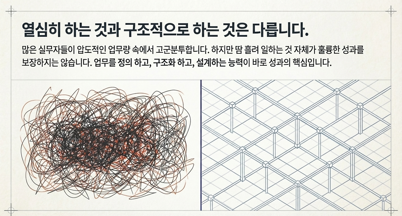 page-3 - 2026-03-29T075501.213.png