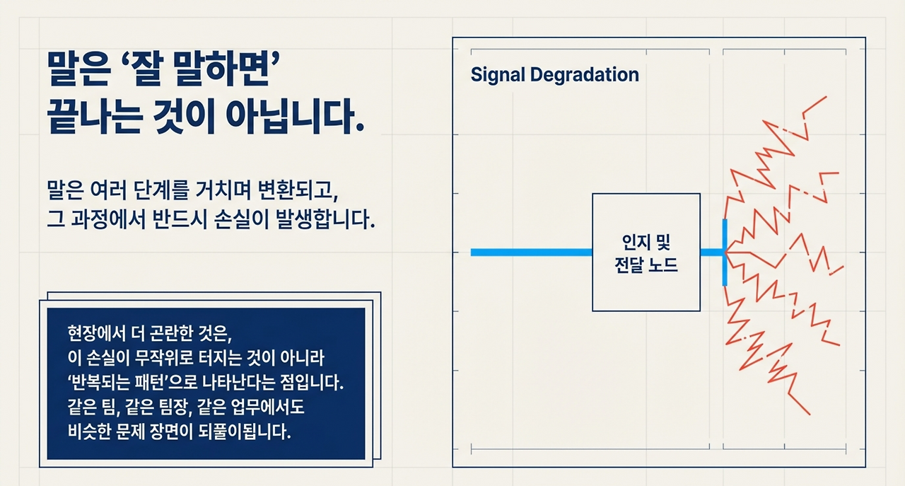 page-2 - 2026-03-15T154905.134.png