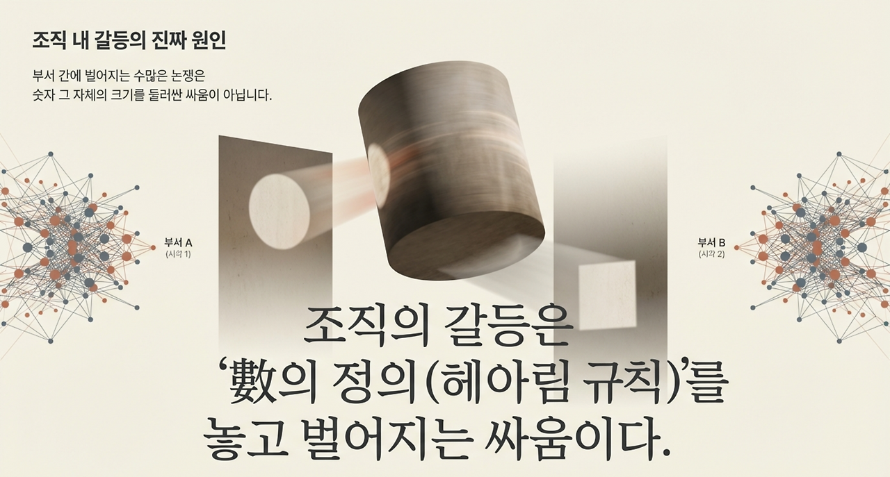 page-8 - 2026-03-02T085734.562.png