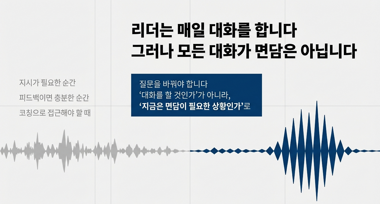 page-2 - 2026-02-24T131620.443.png