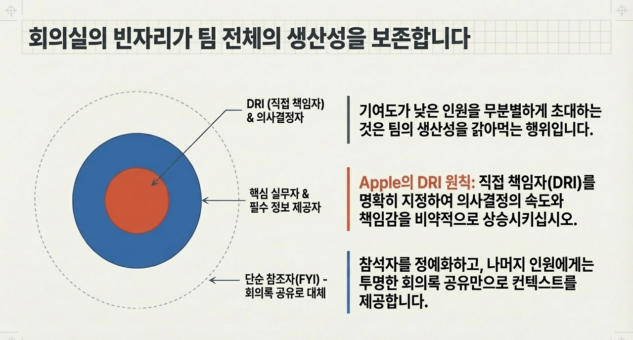 page-6 - 2026-03-30T074656.823.png