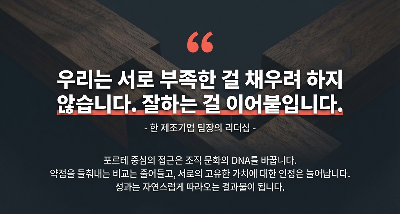 page-9 - 2026-03-26T104642.623.png