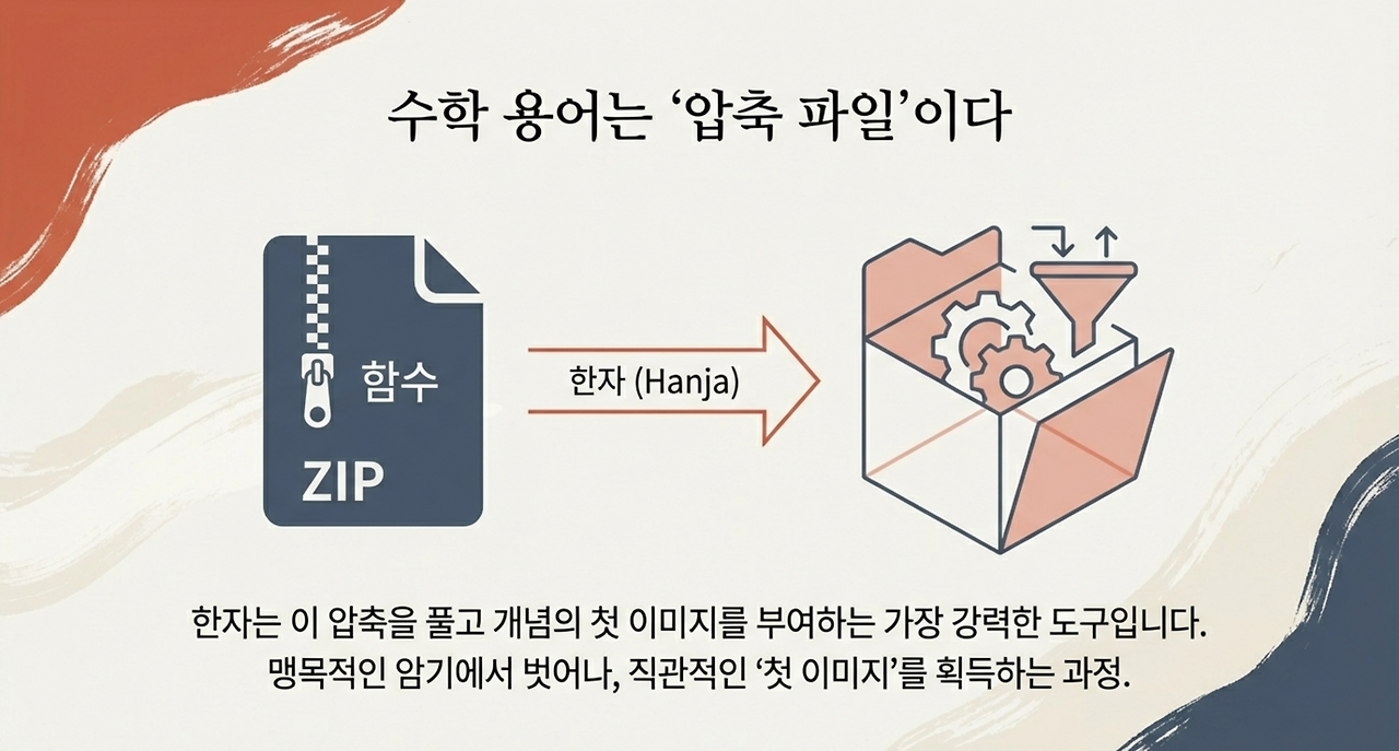 page-3 - 2026-03-02T075230.253.png