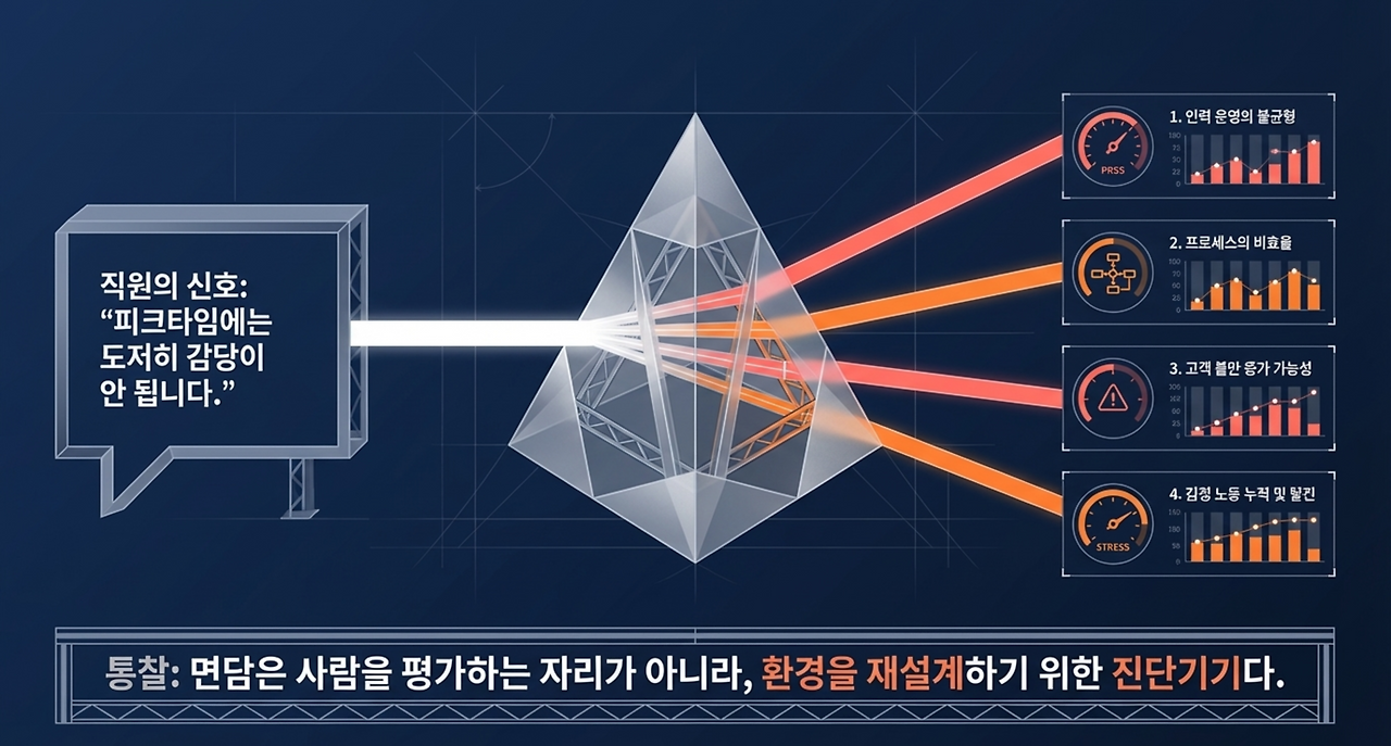 page-7 - 2026-04-03T072430.029.png