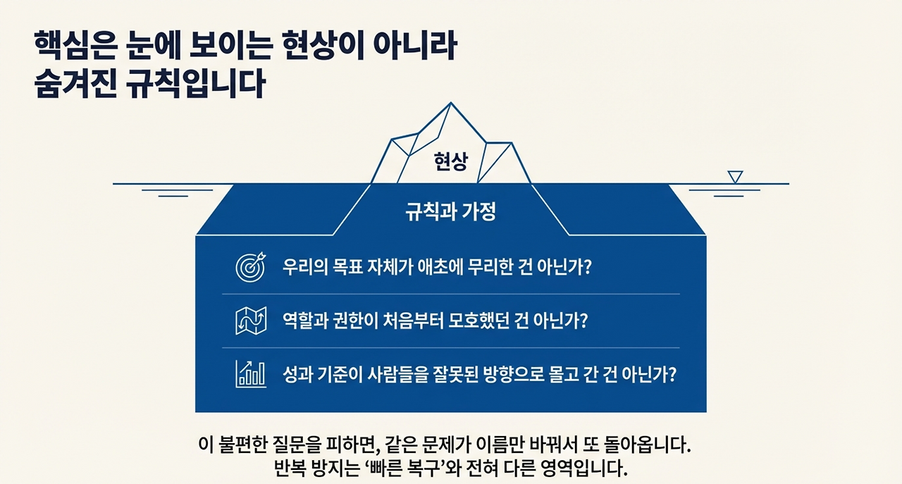 page-5 - 2026-03-01T085312.332.png